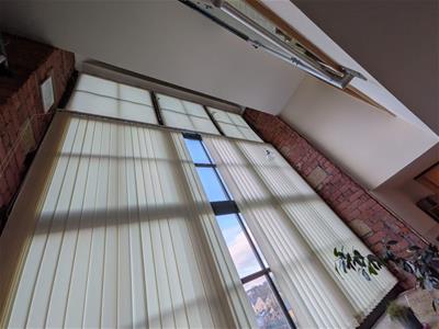 Picture 12